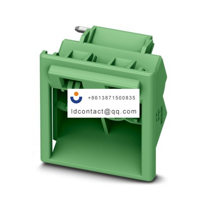 1207794 Phoenix Contact product image